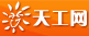 �칤��