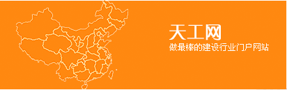 �칤��